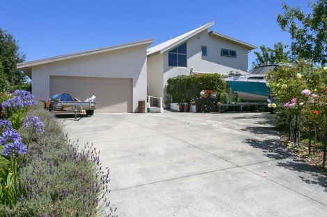 Photo of property in 3 Wai Kite Kite Place, Motuoapa, Turangi, 3382