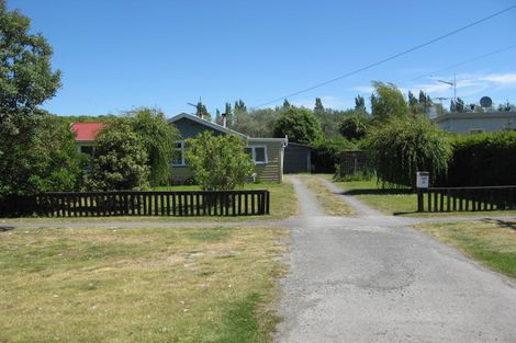 Photo of property in 6 Clarevale Street, Burwood, Christchurch, 8083