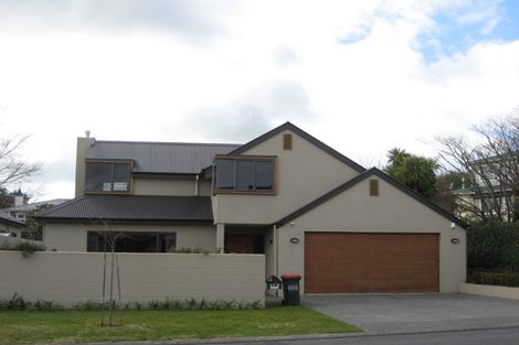 Photo of property in 29b Chambers Street, Havelock North, 4130