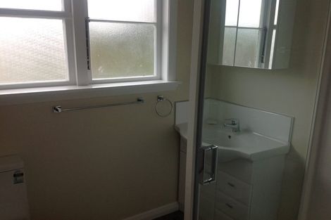 Photo of property in 147 Fitzherbert Street, Featherston, 5710