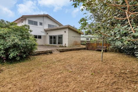Photo of property in 1b Raumanga Heights Drive, Raumanga, Whangarei, 0110