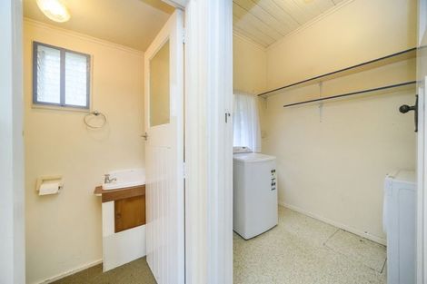 Photo of property in 46 Bridge Street, Bulls, 4818