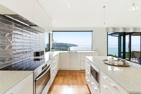 Photo of property in 43b Aberdeen Road, Saint Clair, Dunedin, 9012