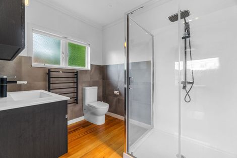 Photo of property in 215 River Road, Claudelands, Hamilton, 3214