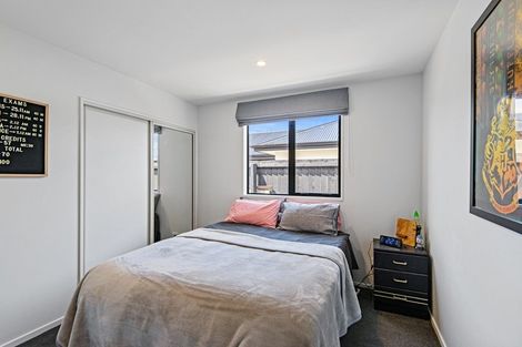 Photo of property in 59 Cameo Grove, Marshland, Christchurch, 8083