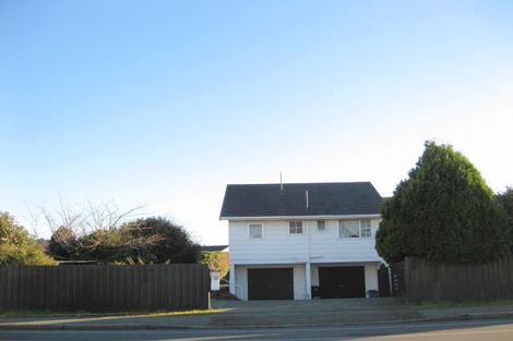 Photo of property in 66 St Andrew Street, Windsor, Invercargill, 9810