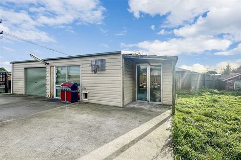 Photo of property in 14 O'briens Road, Sockburn, Christchurch, 8042