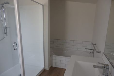 Photo of property in 13 Princes Street, Netherby, Ashburton, 7700