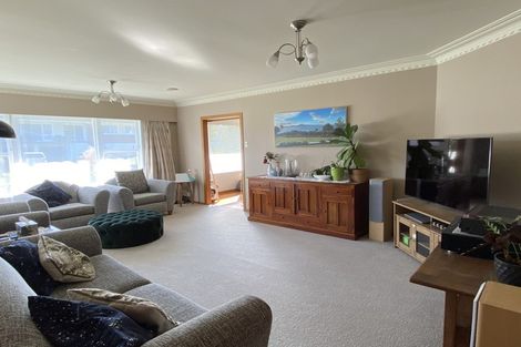 Photo of property in 82 Woolfield Road, Papatoetoe, Auckland, 2025