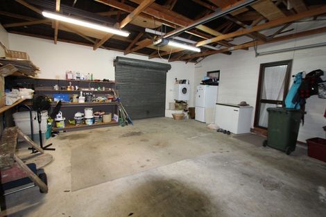 Photo of property in 8 Melton Place, Tokoroa, 3420