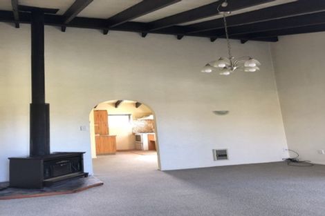 Photo of property in 2/6 Fortunes Road, Half Moon Bay, Auckland, 2012