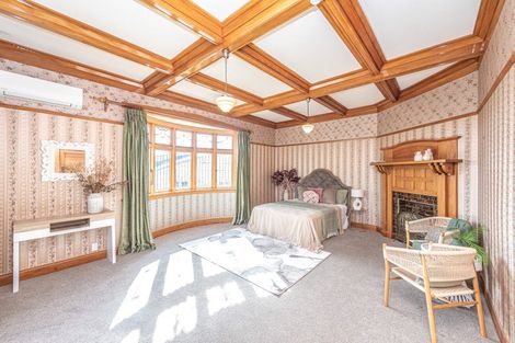 Photo of property in 5 Tawa Street, Gonville, Whanganui, 4501