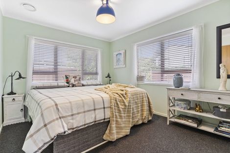 Photo of property in 105b Tobie Place, Whangamata, 3620