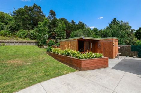 Photo of property in 39 River Road, Paeroa, 3674