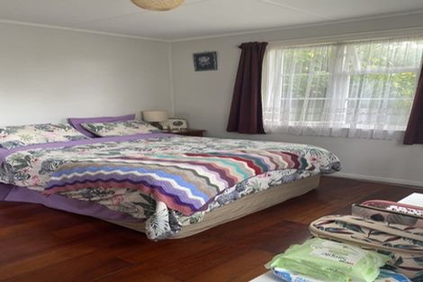 Photo of property in 1206 Willowpark Road North, Mayfair, Hastings, 4122