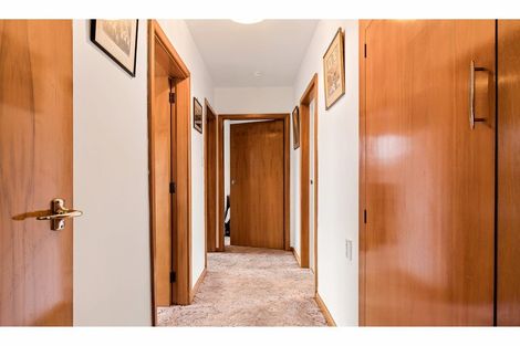 Photo of property in 16a Fenhall Street, Russley, Christchurch, 8042