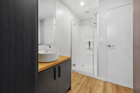 Photo of property in 37 Moodie Street, Shiel Hill, Dunedin, 9013