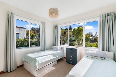 Photo of property in 6 Dolbel Street, Taradale, Napier, 4112