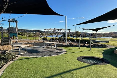 Photo of property in 15 Huria Vista, Pyes Pa, Tauranga, 3112