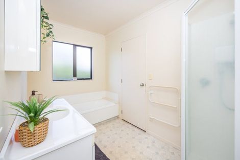 Photo of property in 7 Whinfell Lane, Nawton, Hamilton, 3200