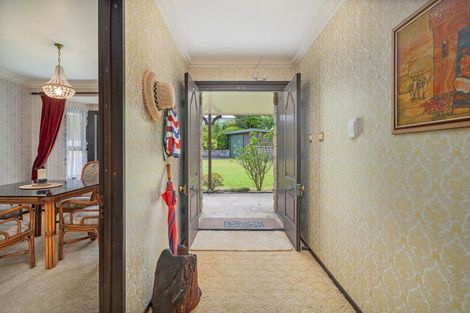 Photo of property in 219 Buffalo Beach Sh25 Road, Whitianga, 3592