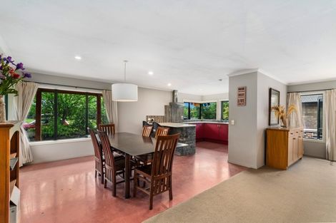 Photo of property in 2 Mathias Terrace, Arthurs Point, Queenstown, 9371