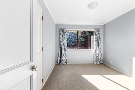 Photo of property in 4 Wharepaina Crescent, Springfield, Rotorua, 3015