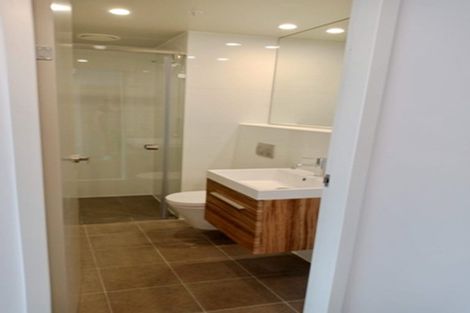 Photo of property in 1003/111 Dixon Street, Te Aro, Wellington, 6011