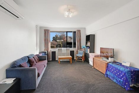 Photo of property in 48 Abberley Crescent, St Albans, Christchurch, 8014