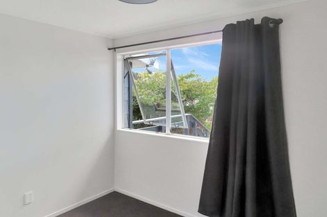 Photo of property in 42 Outram Grove, Kelson, Lower Hutt, 5010