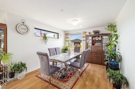 Photo of property in 60 William Nicholls Drive, Belfast, Christchurch, 8051