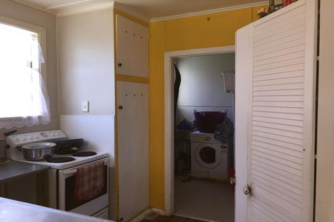 Photo of property in 54 Clinkard Avenue, Glenholme, Rotorua, 3010