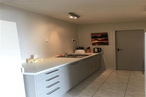 Photo of property in 411a Wakefield Quay, Stepneyville, Nelson, 7010