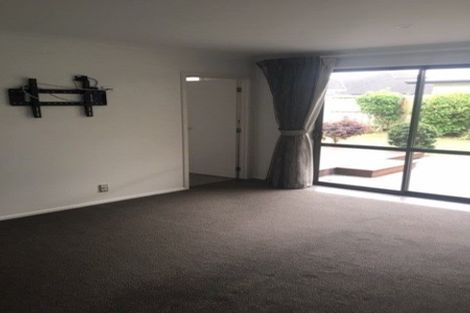 Photo of property in 5 Michael Terrence Place, Flagstaff, Hamilton, 3210