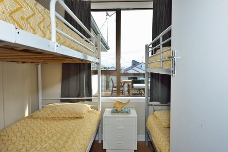 Photo of property in 3 Ratau Street, Mahia, Nuhaka, 4198