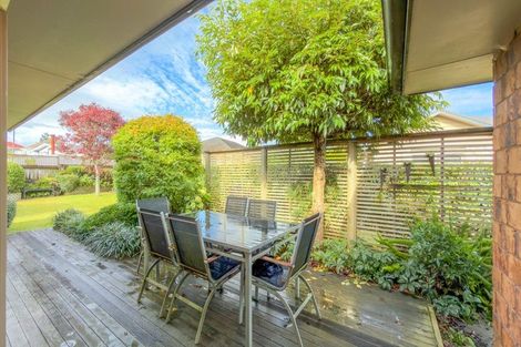 Photo of property in 19 Cambridge Street, Putaruru, 3411