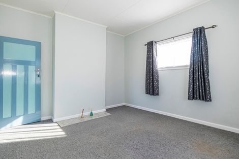 Photo of property in 19 College Road, Parkside, Timaru, 7910