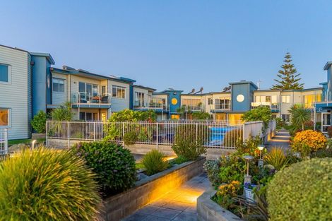 Photo of property in 16/4u Seaview Road, Paraparaumu Beach, Paraparaumu, 5032