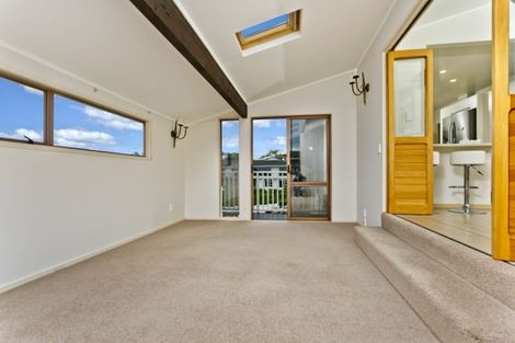 Photo of property in 6 Asbury Crescent, Campbells Bay, Auckland, 0630