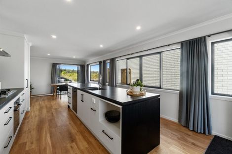 Photo of property in 67 Waireka Road, Rototuna North, Hamilton, 3210