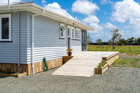 Photo of property in 15a Heawa Road, Aratapu, Dargaville, 0371
