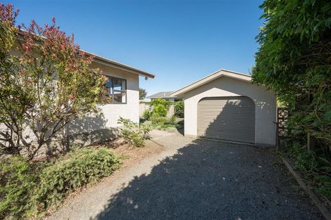 Photo of property in 226 Nayland Road, Stoke, Nelson, 7011