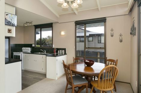 Photo of property in 23 Te Pohue Street, Omori, Turangi, 3381