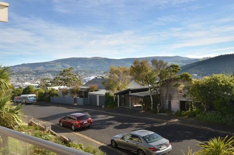 Photo of property in 28 Coolock Crescent, Waverley, Dunedin, 9013