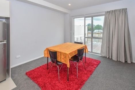 Photo of property in 37/11 Ray Small Drive, Papakura, 2110