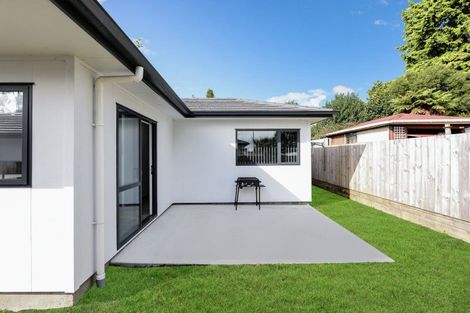 Photo of property in 3/37 Karaka Street, Nawton, Hamilton, 3200