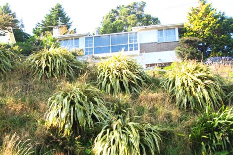 Photo of property in 18 Centennial Avenue, Helensburgh, Dunedin, 9010