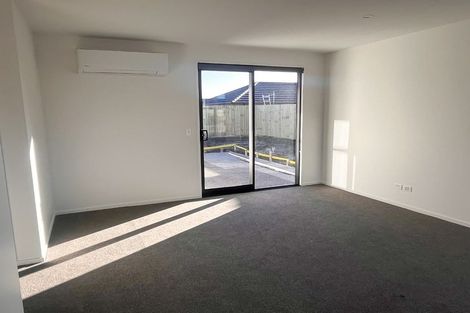 Photo of property in 96 Kennedys Bush Road, Halswell, Christchurch, 8025