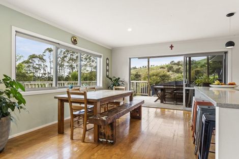 Photo of property in 127 Te Tutu Street, Whangamata, 3691