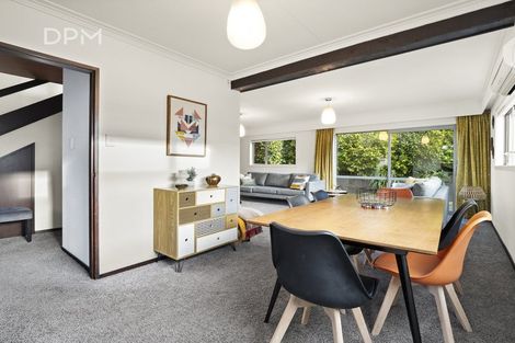 Photo of property in 21b Pacific Street, Roslyn, Dunedin, 9010